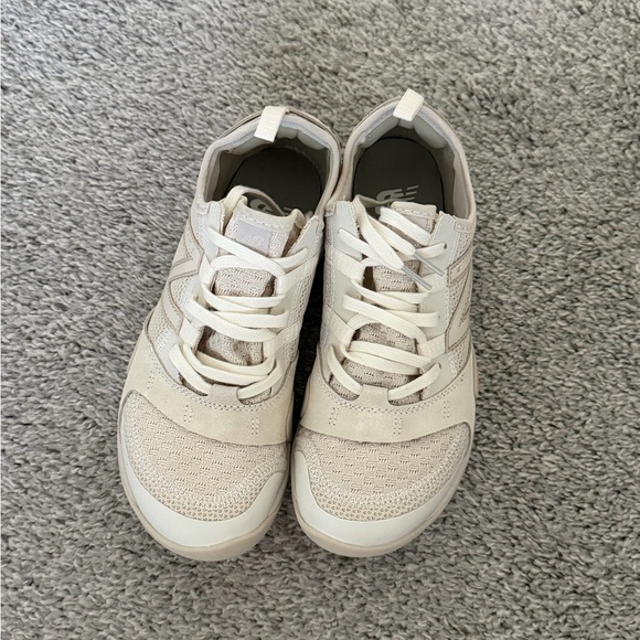 New Balance MT10 barefoot Vibram shoes - Picture 2 of 5